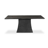 Bala Outdoor Dining Table