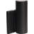 Rosvita Aluminum LED Wall Light-377190566