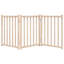 Swoyersville Solid Wood Dog House Door-884253904-884253917