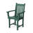 Classic 7-Piece 44" x 84" Dining Set-103792573