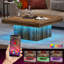 Table basse-1288770405