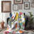 Throw Blanket-838725557
