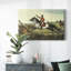 Animaux, paysage, série CCXV-289293708
