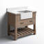 Meuble-lavabo simple Curiel-1431052918