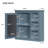 30'' X 28'' Medicine Cabinet