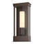 Portico Outdoor Wall Lantern-171061246-171061230-171061238
