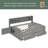 Botek Daybed-740990738