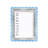 Metal Picture Frame-97737686-97737687