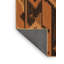 Tapis Lost Pueblo-1922102356