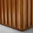 Large Capacity Sideboard