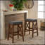 Tabouret Saddle-649045971-649045968