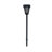 Markwan Low Voltage Solar Powered Integrated LED Pathway Light Pack