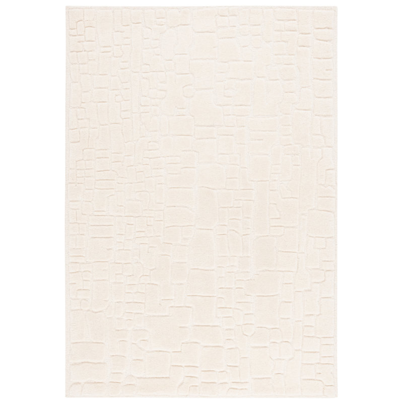 Lilliana Area Rug, Rectangle 8' x 10'