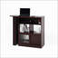 Bar moderne