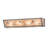 Madelief 4 - Light Dimmable Bath Bar