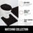 Bath Rug Mat 24X17, Thick Soft Absorbent Chenille, Rubber Backing Quick Dry Microfiber Mats, Machine Washable Rugs For Shower Floor, Bathroom Runner Bathmat Accessories Decor-158724063