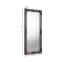 Colfax Flat Mirror