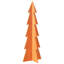Christmas Decorative Accent-651218232-651218213