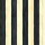 Courtly Stripe Wallpaper