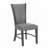 Upholstered Dining Side Chair-1071195539