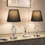 Lampe de table en métal USB-1825806009-1846752628-1846752629