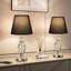 Lampe de table en métal USB-1846752629-1825806009-1846752628