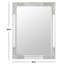 Miroir d'appoint Alzugaray Velmin-658827807