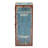 Commode décorative 5 tiroirs Calne