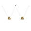 Attic 2 - Light Pendant-108994058-108994060