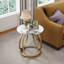 End Table-1261785449-1261785454