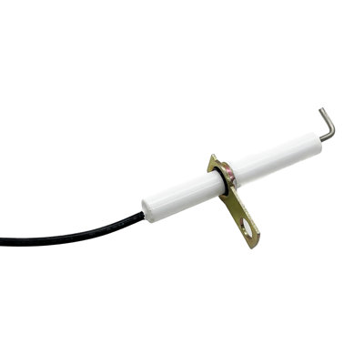 Whole Parts Range