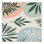 Verdant Path Rug