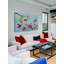 Nature Canvas Art-779800399