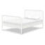 Lit double Liberty-892248303-892248302