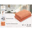 Midweight Bath Towel-90315833