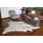 Gray Area Rug