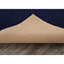  Tapis bleu marine Brentwood Jasmine 4 pi x 6 pi-446099394-446099416