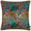 Square Cushion-86711619-94659642
