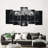 " Goth Quote " by GothChic 5 - Pieces-474237219