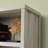 Nicolee Fluted Bookcase-1561040631