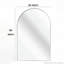 Miroir mural pour salle de bain-1416507456-1416507460
