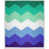 Green/White/Blue is out of stock