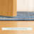Machine Washable Indoor/Outdoor Chantille ACN2447 Coastal Rug-1090410562-1090410567