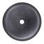 Lavabo de salle de bain console Rosefray