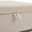 Table basse Mid-Century-1861057937