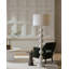 Nicole Floor Lamp