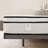 Luck Home 10" Medium Innerspring Mattress and Box Spring-610921527