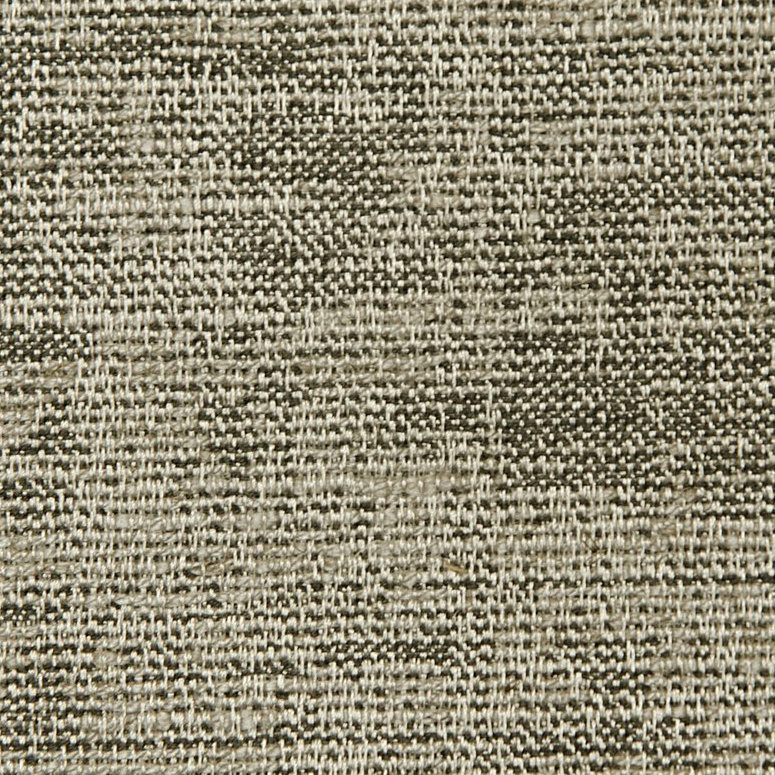 Faux tissu, Nuage de poussière
