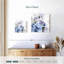 Harnek floral clair I-109331131