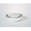 Double Bowl-1903589